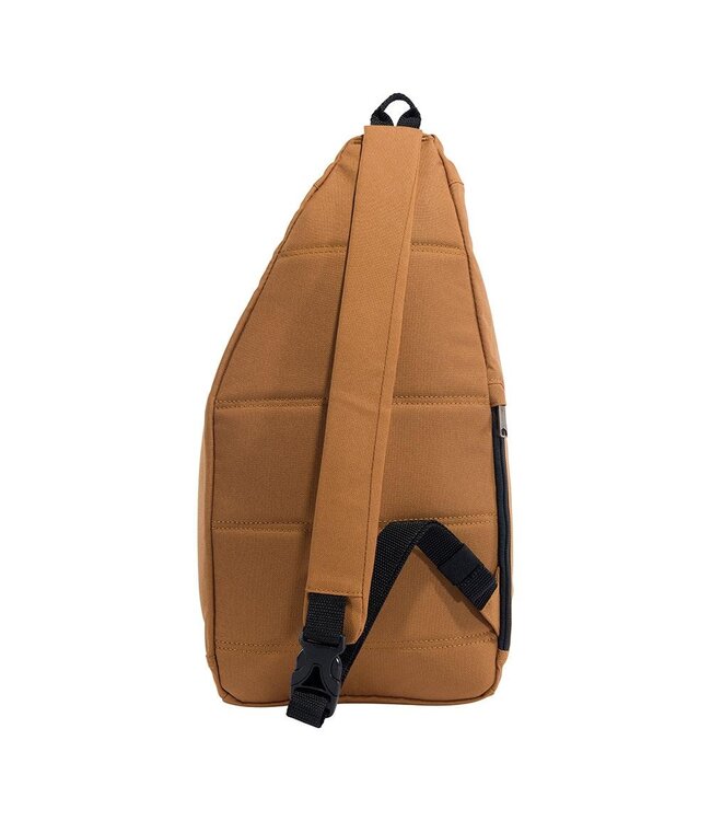 Carhartt Sling Bag B0000510