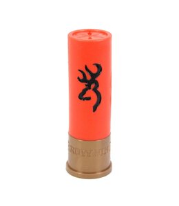 Browning Shot Shell Chew Toy P0000202