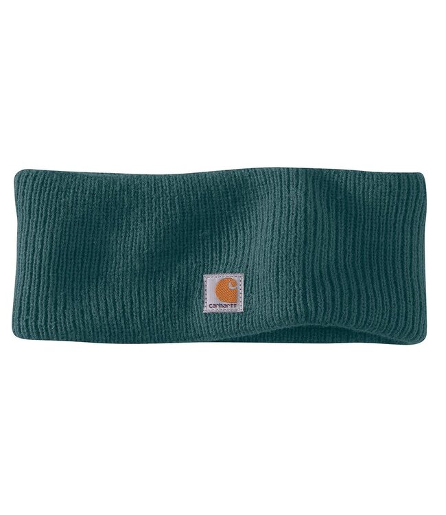 Carhartt Women's Knit Headband 105463