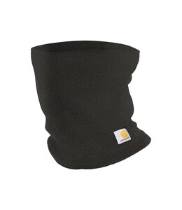 Carhartt Unisex Force Stretch Fleece Neck Gaiter UP0204U