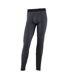 Carhartt Men's Midweight Cotton Rib Base Layer Pant UM0270M
