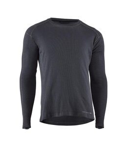 Carhartt Men's Midweight Cotton Rib Base Layer Crewneck UM0269M
