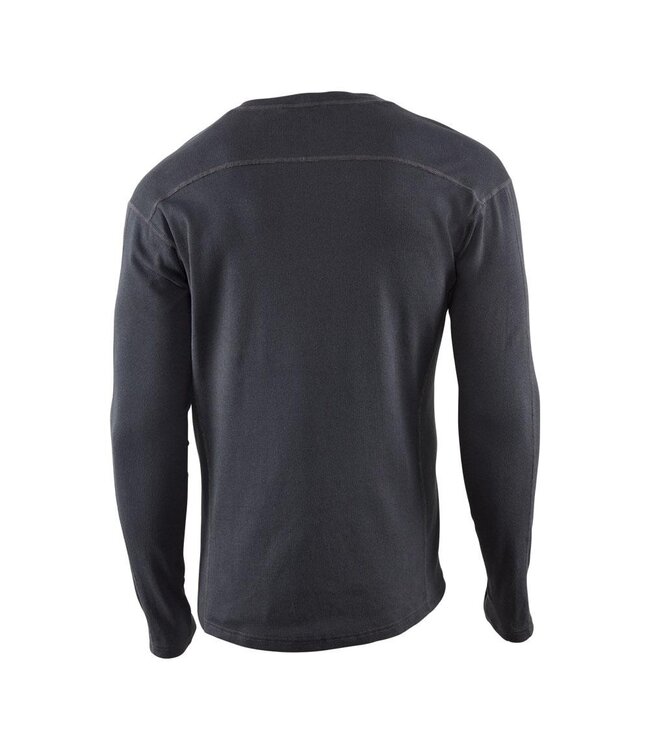 Carhartt Men's Midweight Cotton Rib Base Layer Crewneck UM0269M