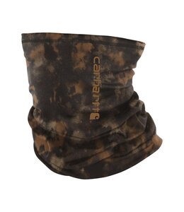 Carhartt Unisex Force Heavyweight Neck Gaiter UP0258U