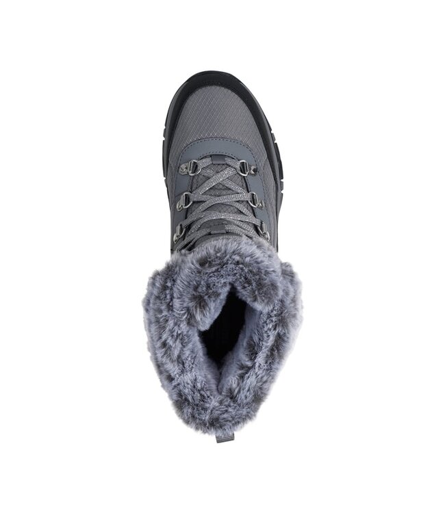 Skechers Women's Trego- Stormie Boot 167893 CCL