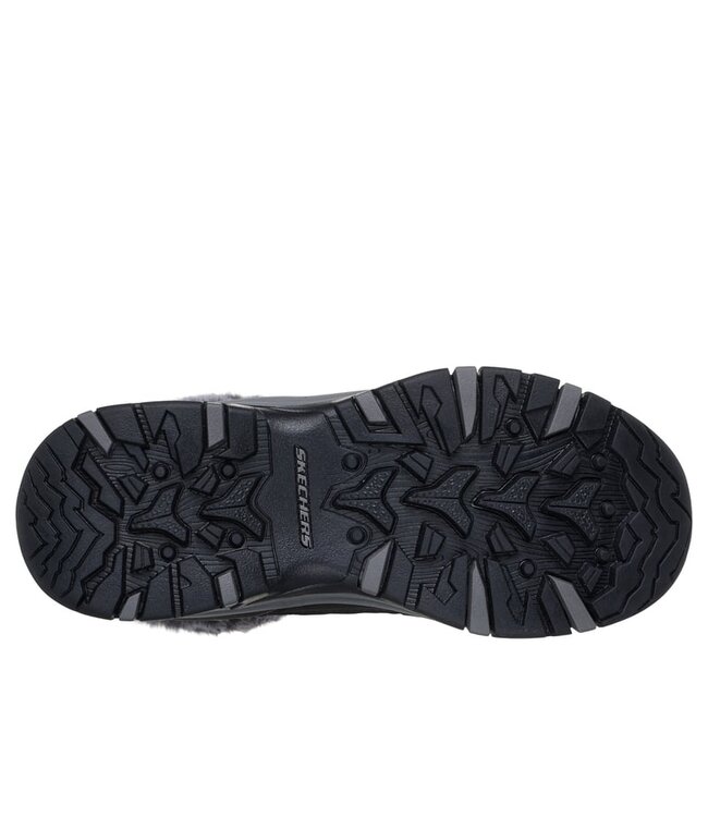 Skechers Women's Trego- Stormie Boot 167893 CCL