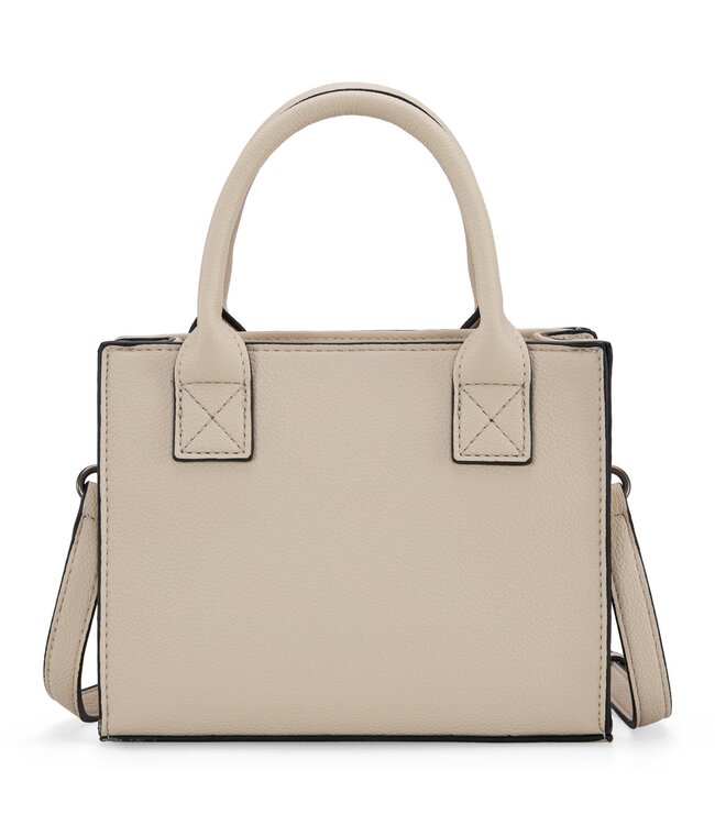 Wrangler Whipstitch Mini Tote/Crossbody WG70S-8120