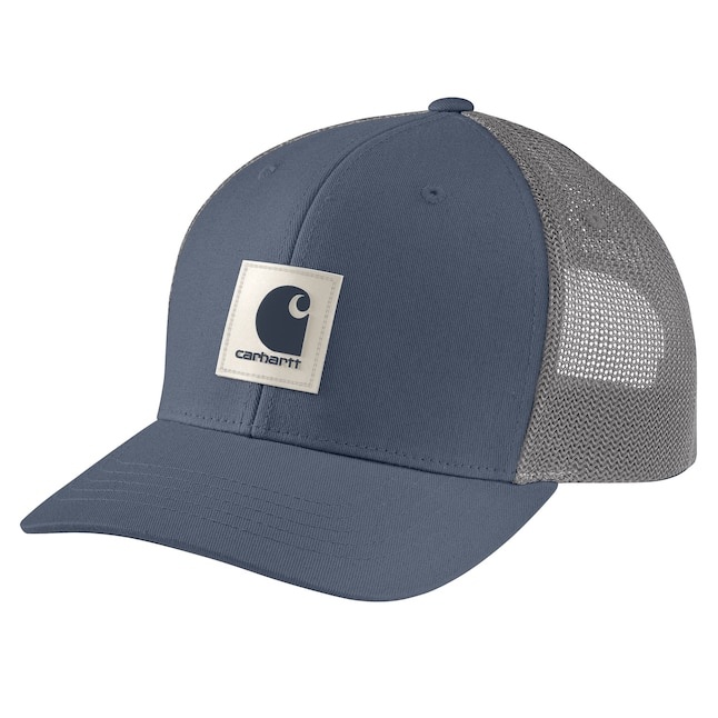 carhartt-unisex-rugged-flex-