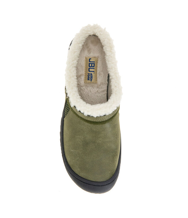 Jambu Women's Ginger Shoe B5GIN09