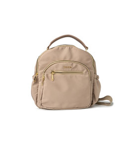 KEDZIE Aire Convertible Backpack KDZAR