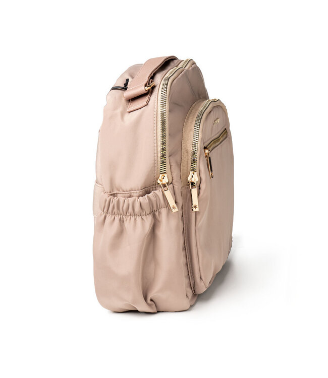 KEDZIE Aire Convertible Backpack KDZAR