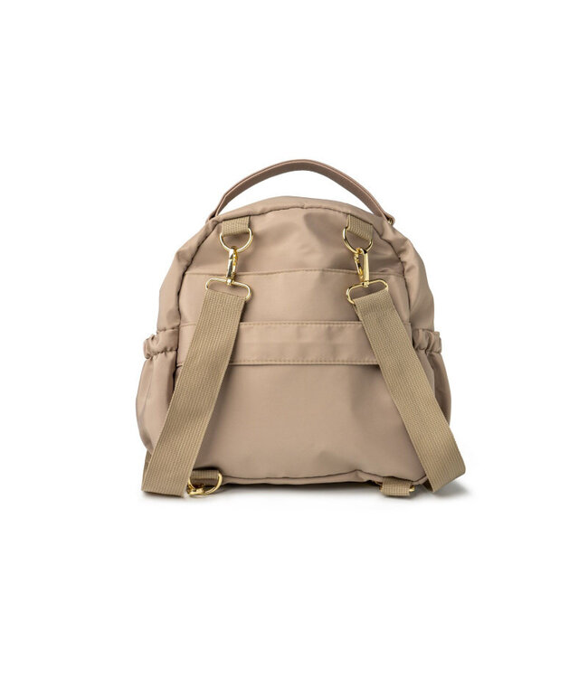 KEDZIE Aire Convertible Backpack KDZAR