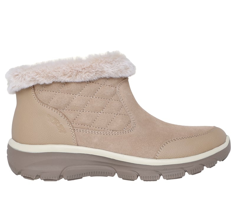 靴 SMALL GOOD THINGS s-l400.jpg