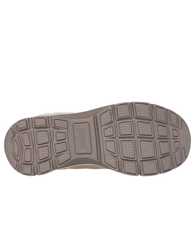 Skechers Women's Easy Going- Small Towns Boot 168030 DKNT