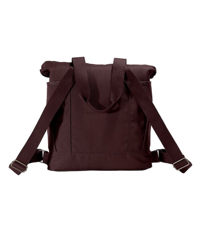Carhartt Convertible Backpack Tote B0000537