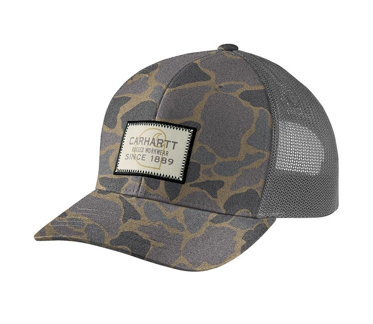 carhartt-mens-wool-mesh-back-