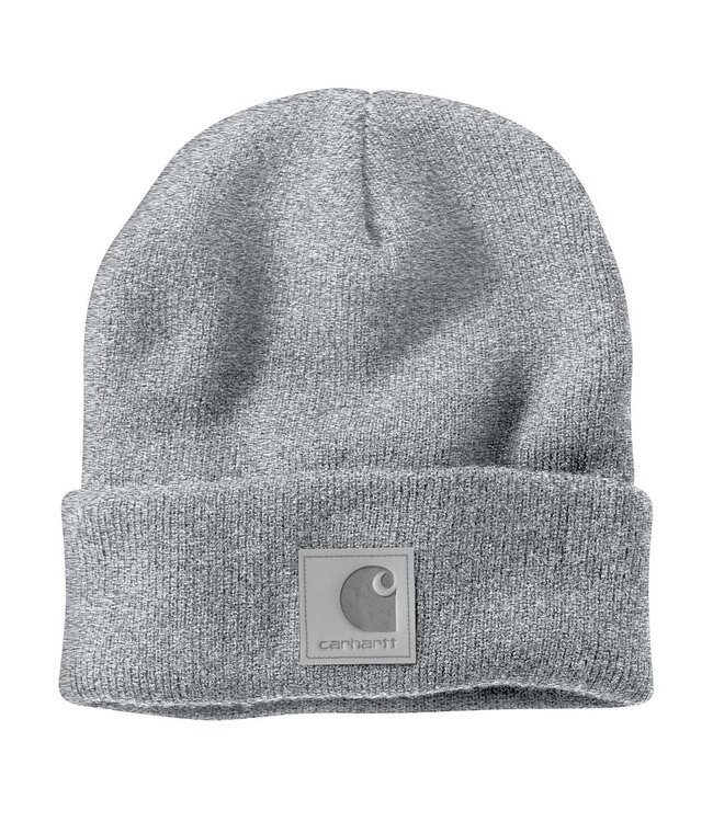 Carhartt Unisex Tonal Patch Beanie 101070