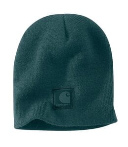 Carhartt Unisex Knit Beanie A205