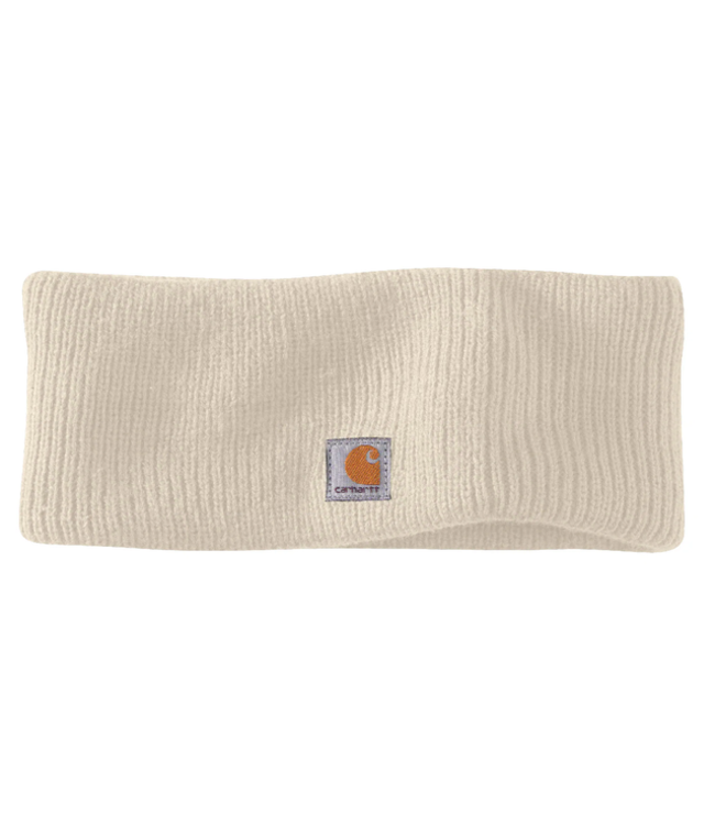 Carhartt Women's Knit Headband 105463