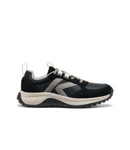 KEEN Big Kids' KS86 Sneaker 1031288