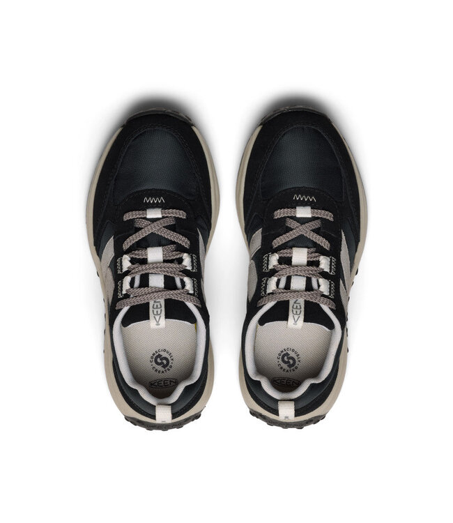 KEEN Big Kids' KS86 Sneaker 1031288