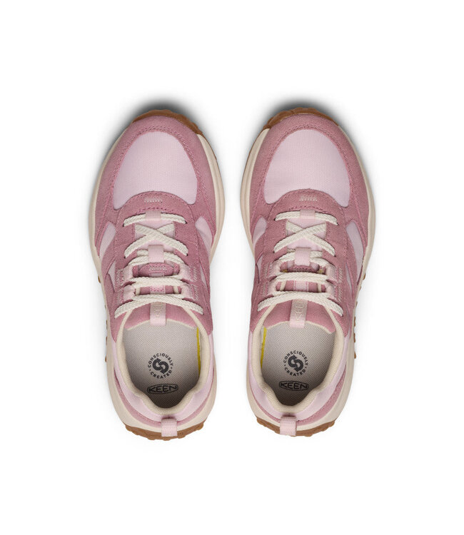 KEEN Big Kids' KS86 Sneaker 1031289