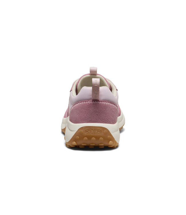 KEEN Big Kids' KS86 Sneaker 1031289