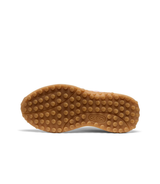 KEEN Big Kids' KS86 Sneaker 1031289