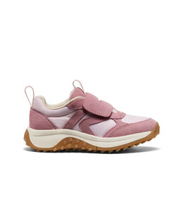 KEEN Little Kids' KS86 Sneaker 1031286