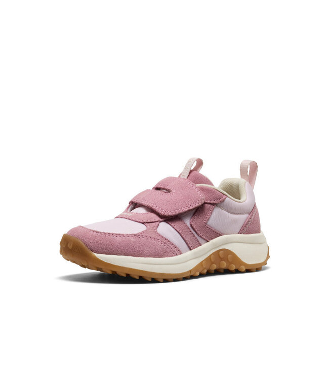 KEEN Little Kids' KS86 Sneaker 1031286