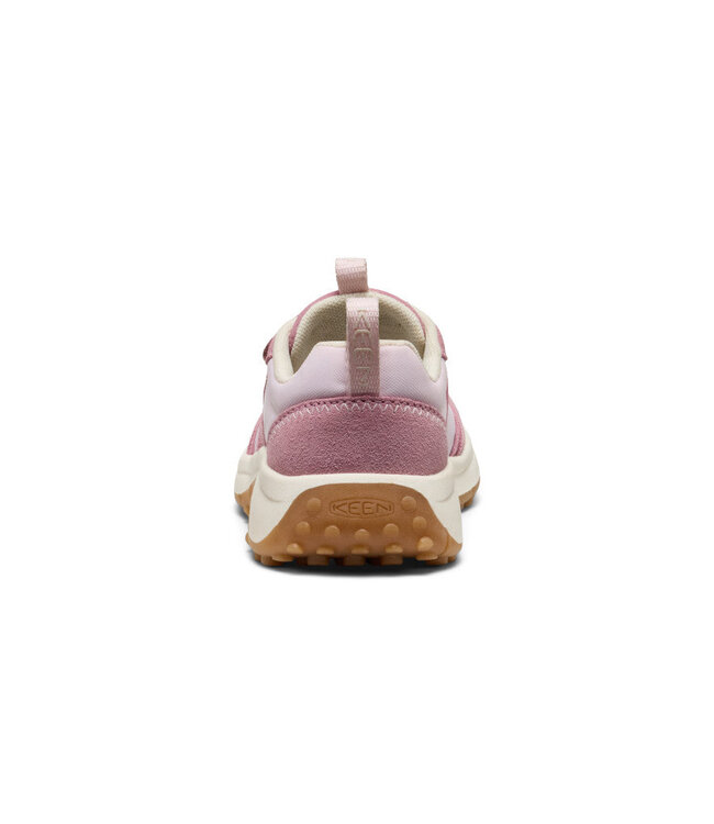 KEEN Little Kids' KS86 Sneaker 1031286