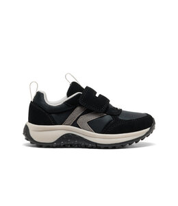 KEEN Little Kids' KS86 Sneaker 1031285