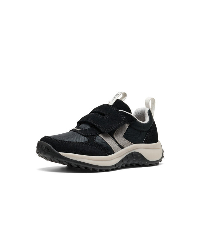 KEEN Little Kids' KS86 Sneaker 1031285