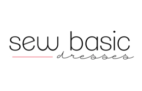 Sew Basic