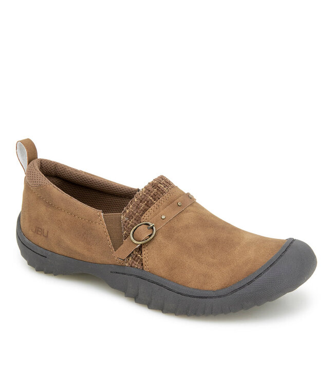 Jambu Women's Mavis Shoe B5MAV45
