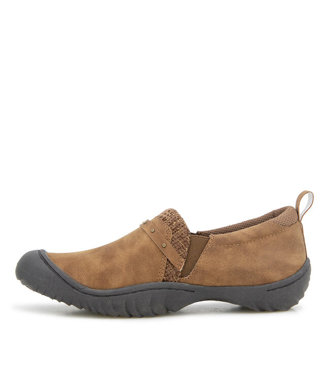 Jambu Women's Mavis Shoe B5MAV45