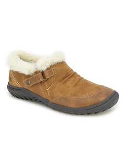 Jambu Women's Heather Shoe B4HEA04