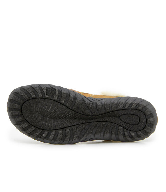 Jambu Women's Heather Shoe B4HEA04