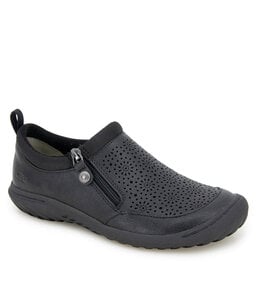 Jambu Women's Avery Shoe B4AVE01