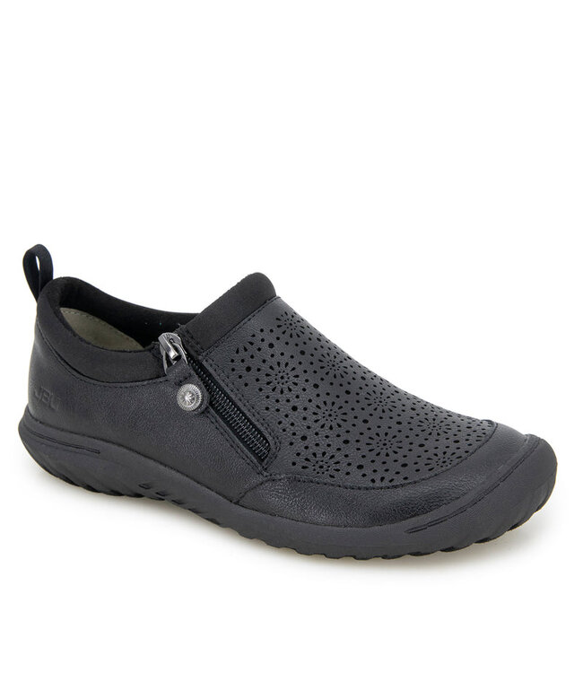 Jambu Women's Avery Shoe B4AVE01