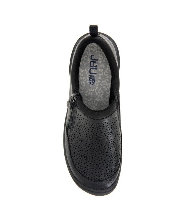 Jambu Women's Avery Shoe B4AVE01