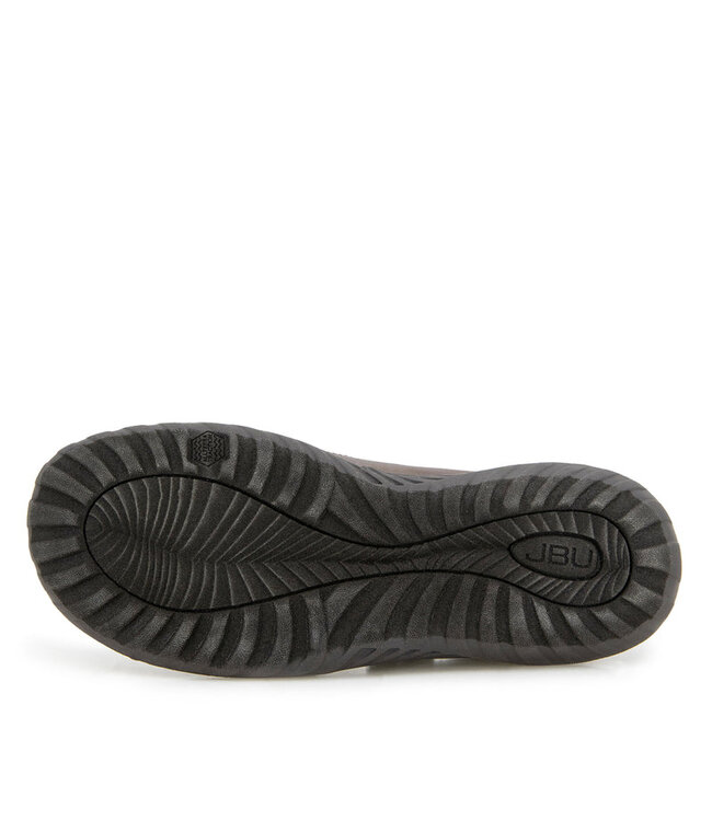 Jambu Women's Avery Shoe B4AVE01