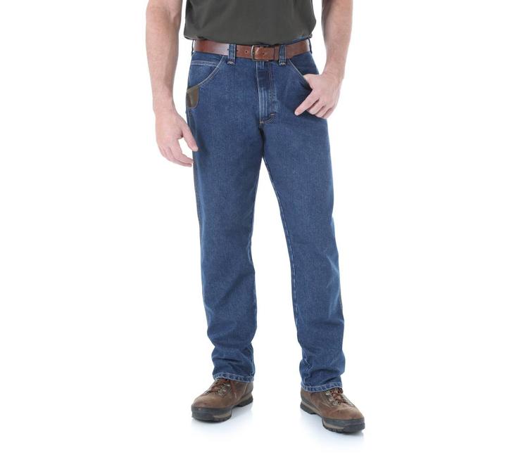 cool vantage wrangler jeans