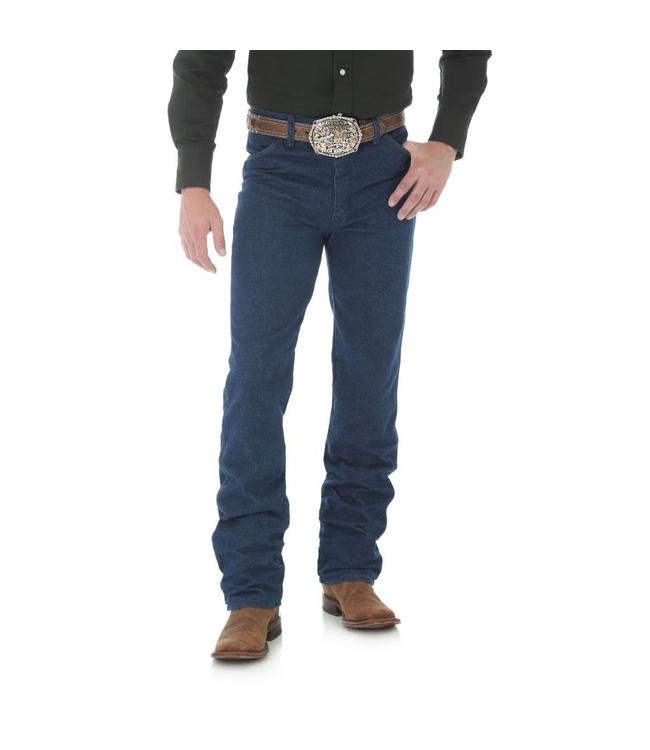 Wrangler Men's Cowboy Cut® Slim Fit Jean 0936PWD