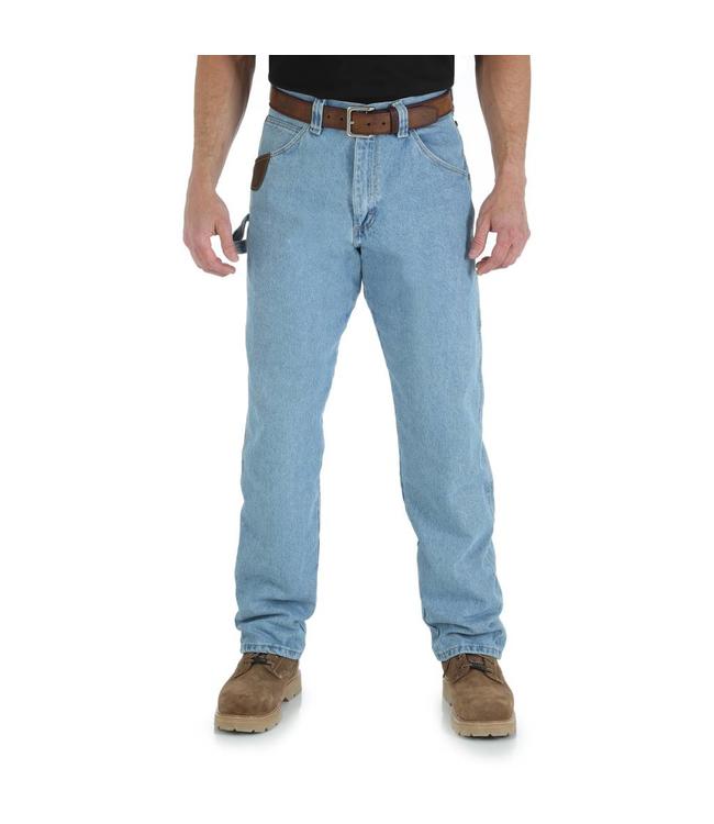 Mens Carpenter Work Jeans, Carpenter Jeans Outfits