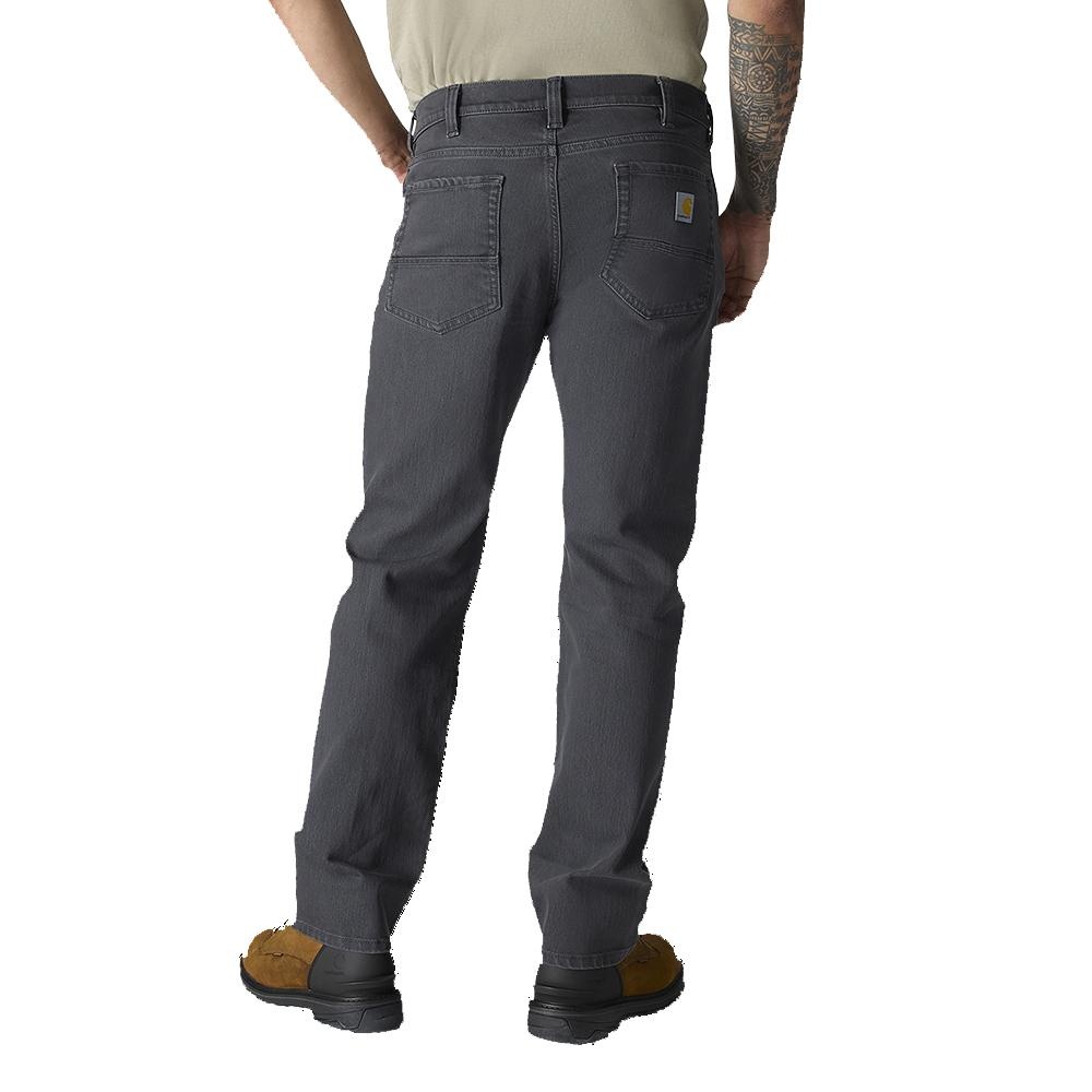 く*ん様 87年 stone  denim ripstop carp く*ん様 87年 stone denim ripstop carp く*ん様 87年