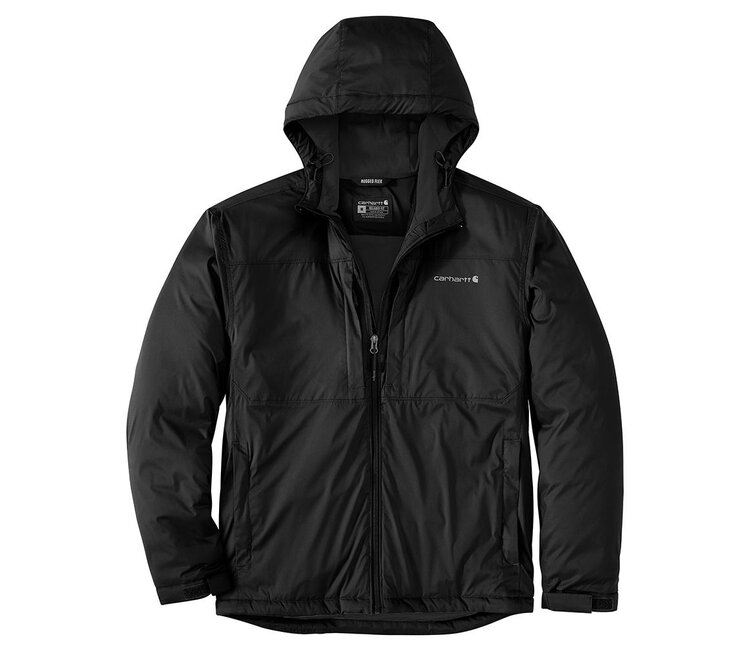 carhartt-mens-rugged-flex-