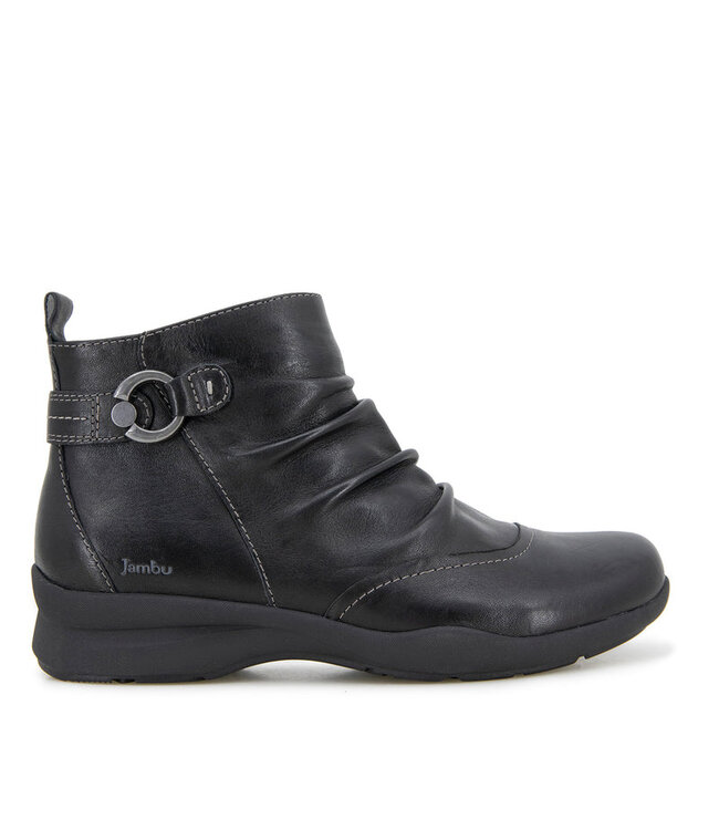 Jambu Women's Angie Boot J4ANG01