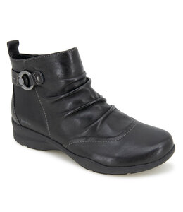 Jambu Women's Angie Boot J4ANG01
