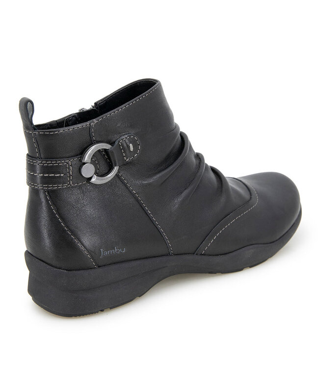 Jambu Women's Angie Boot J4ANG01